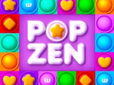 Gal Sports Betting Casino screenshot
