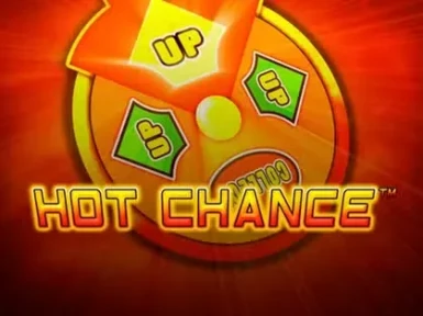 Gal Sports Betting Casino screenshot